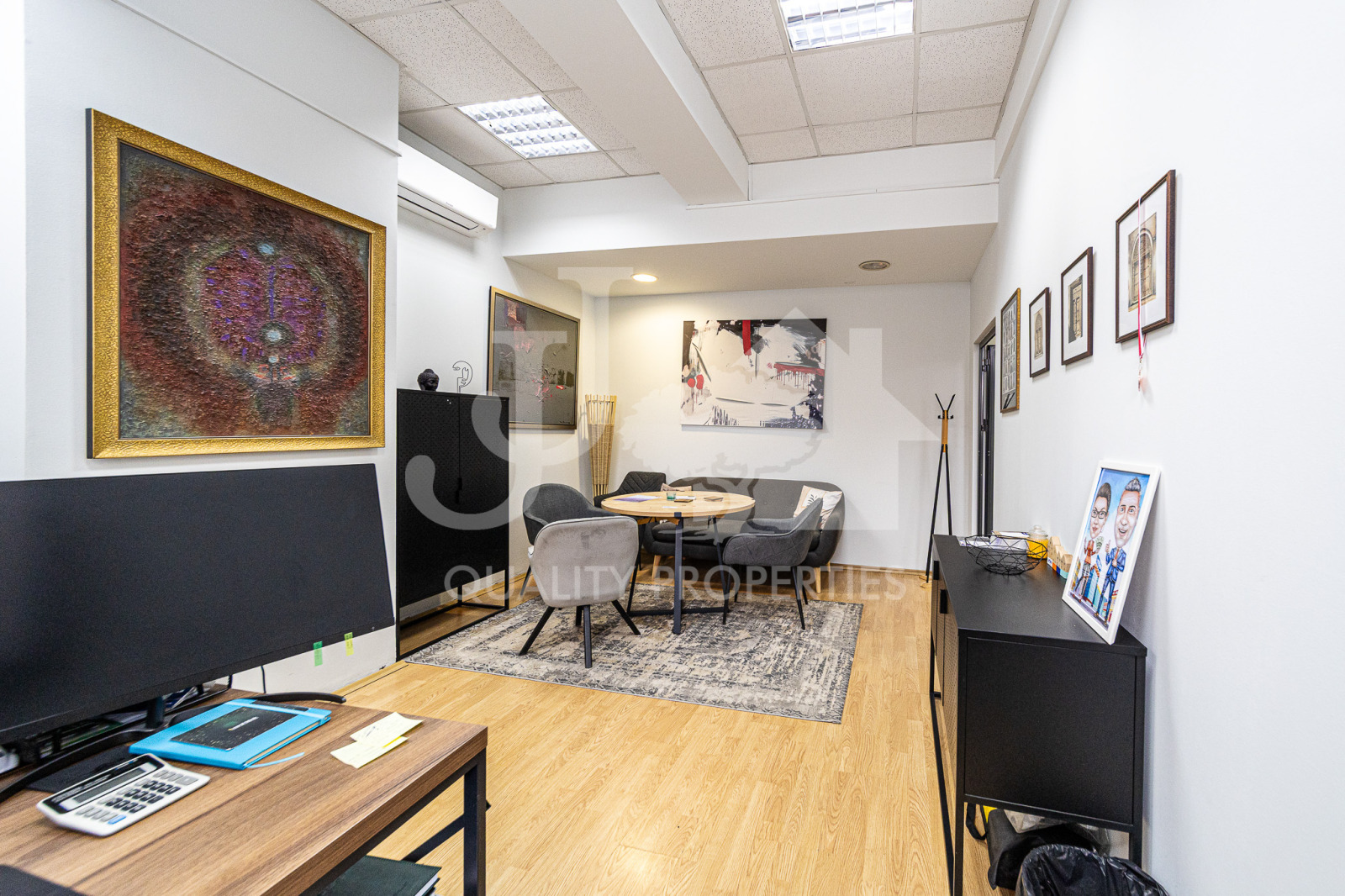 ���� ��� ���� ���� | Imot.bg � ����������� 6