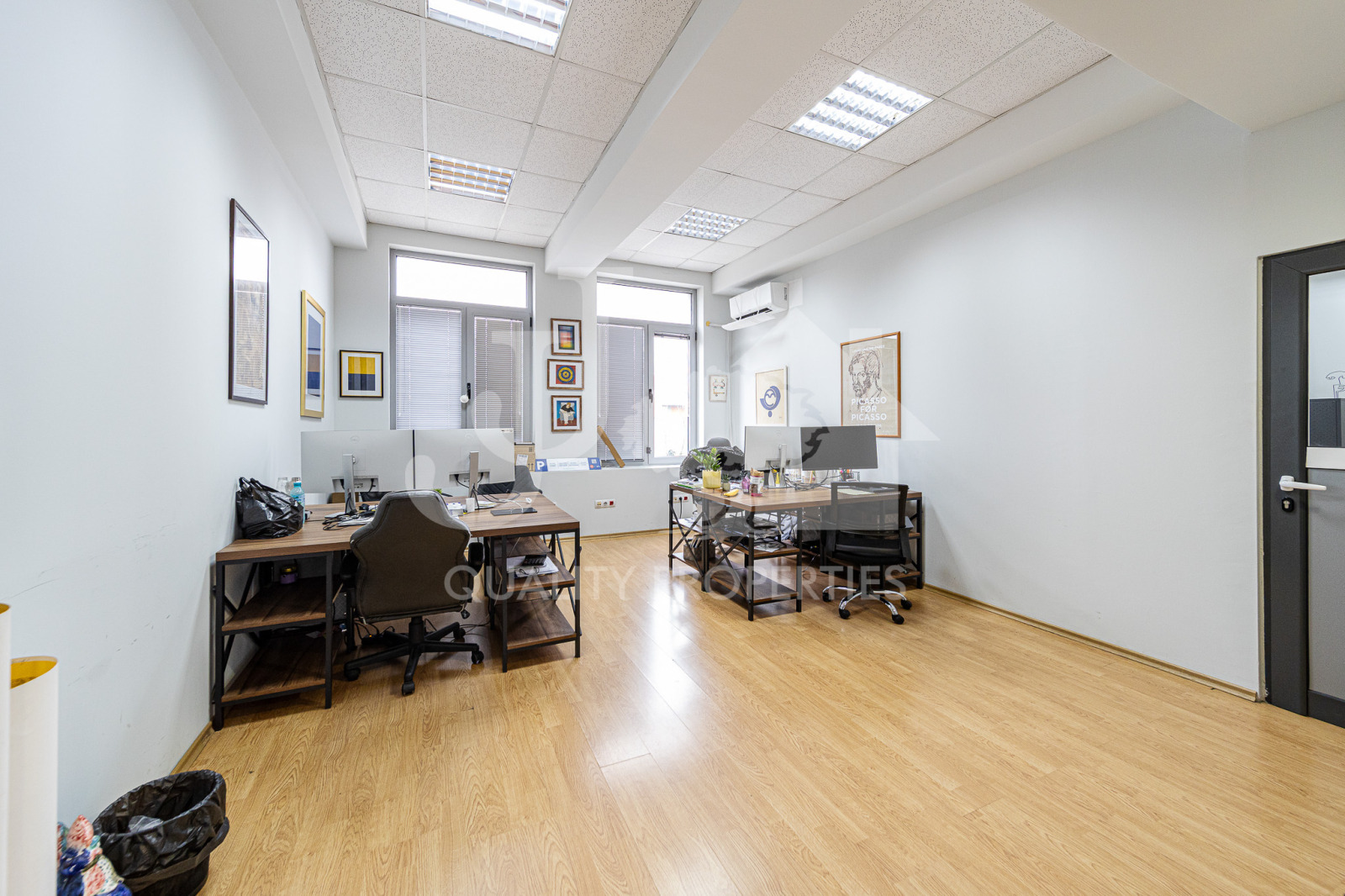 ���� ��� ���� ���� | Imot.bg � ����������� 3