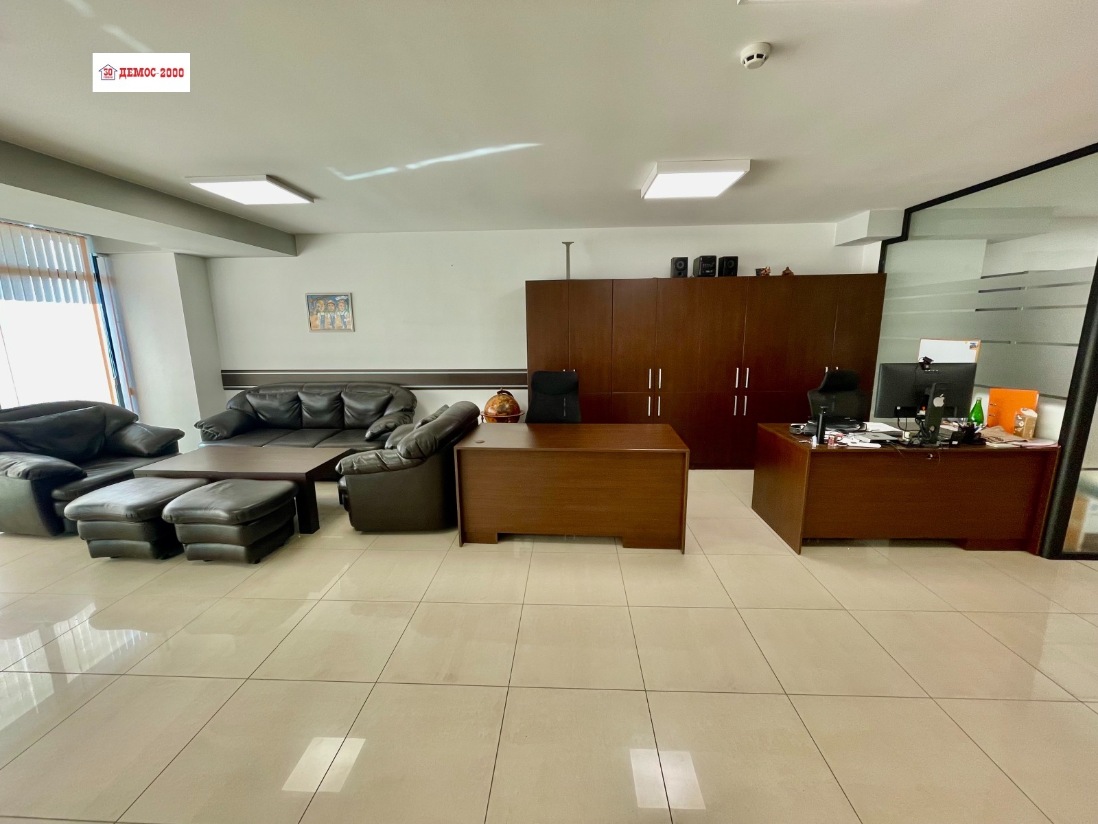 ���� ��� ���� ���� | Imot.bg � ����������� 3