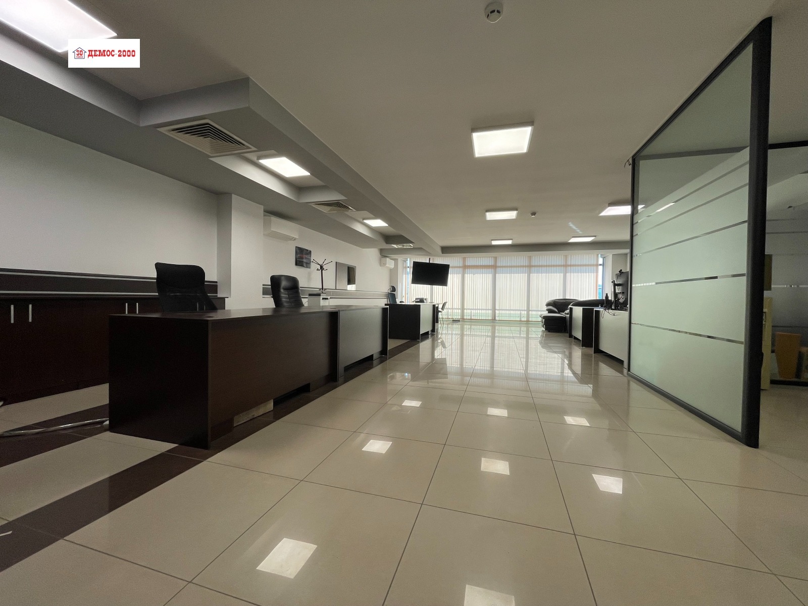 ���� ��� ���� ���� | Imot.bg � ����������� 4