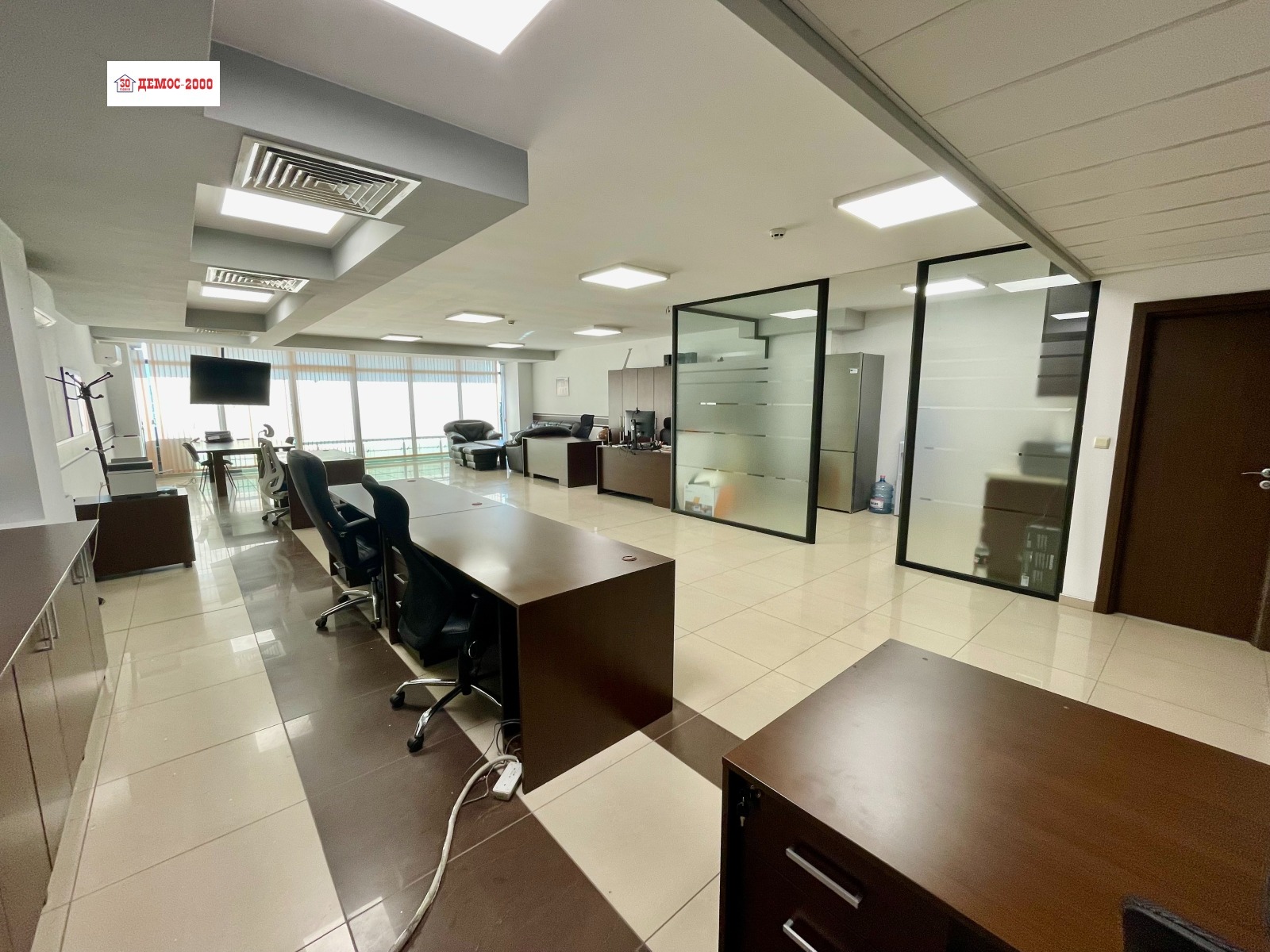 ���� ��� ���� ���� | Imot.bg � ����������� 6