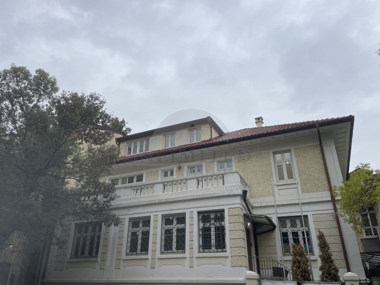 ���� ��� ���� ���� | Imot.bg � ����������� 1