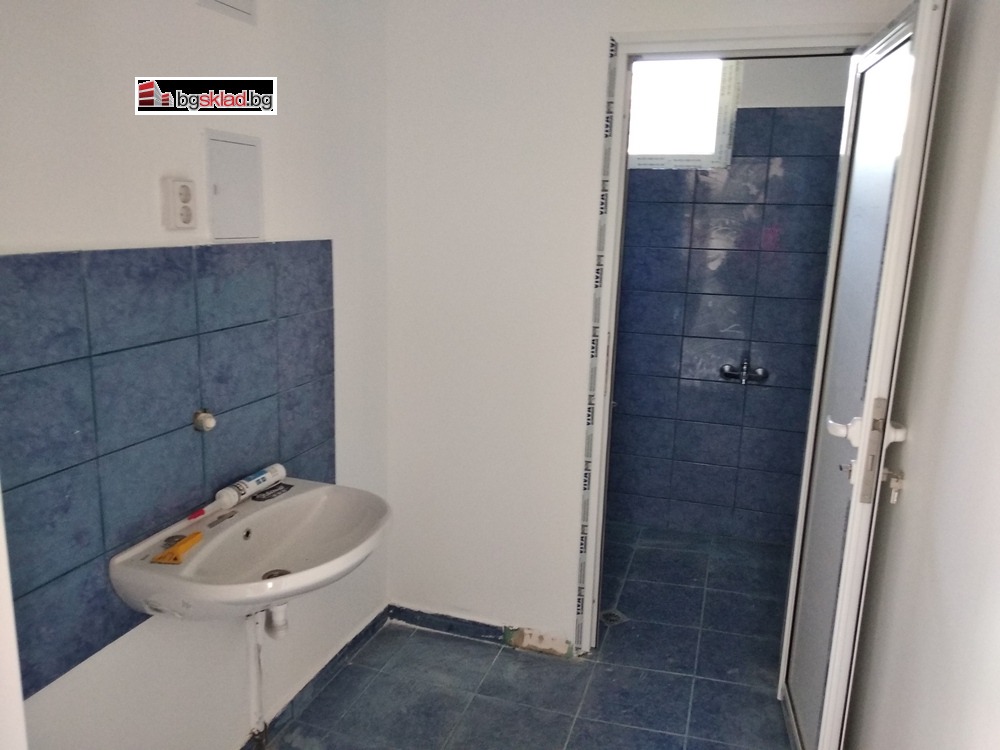 Дава под Наем ПРОМ. ПОМЕЩЕНИЕ | Imot.bg — изображение 4