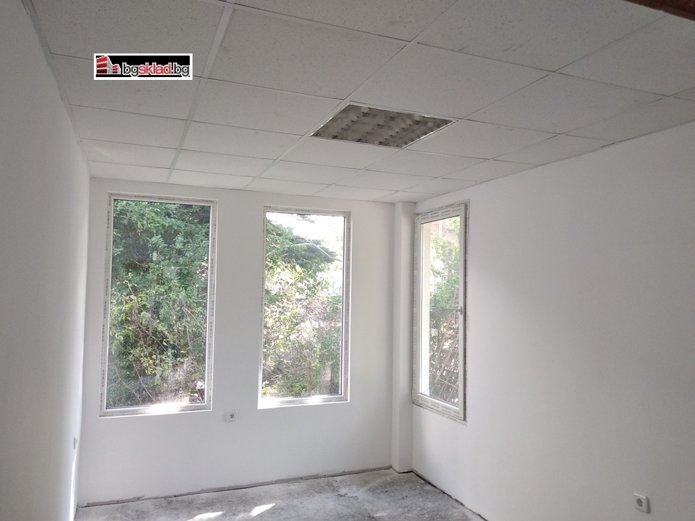 Дава под Наем ПРОМ. ПОМЕЩЕНИЕ | Imot.bg — изображение 3