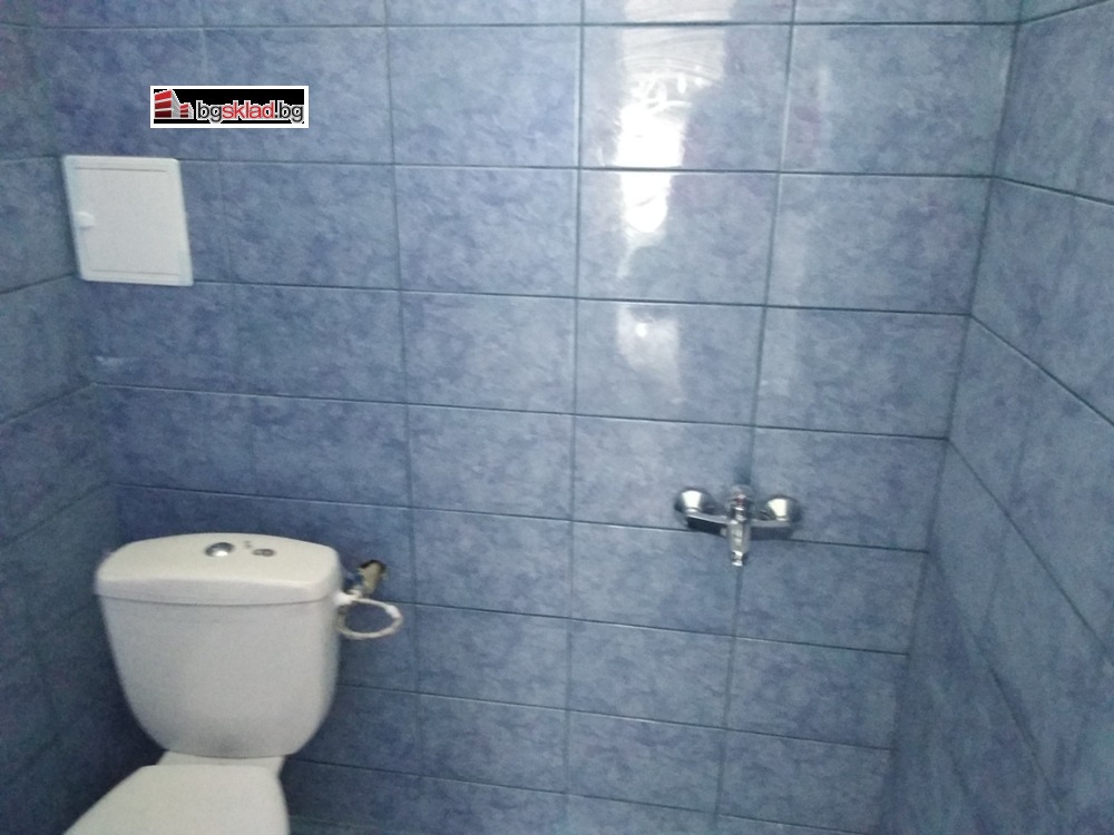 Дава под Наем ПРОМ. ПОМЕЩЕНИЕ | Imot.bg — изображение 5