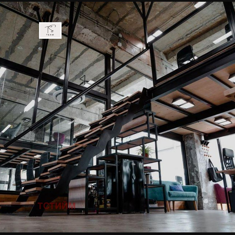 ���� ��� ���� ������������� ������ | Imot.bg � ����������� 1