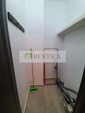 ���� ��� ���� 2-����� | Imot.bg � ����� ������ 12