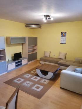 ���� ��� ���� 2-����� | Imot.bg � ����� ������ 6