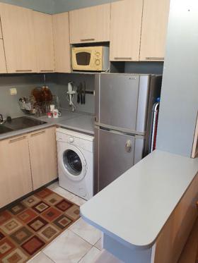 ����� ���� ��� ���� 2-�����,���� ����� ������, ������>