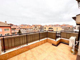 1 dormitor Pomorie, regiunea Burgas 8