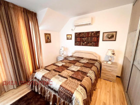 1 quarto Pomorie, região Burgas 4