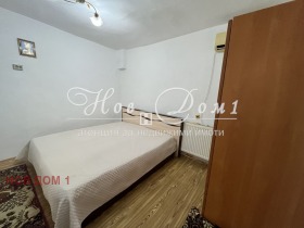    2- | Imot.bg    3
