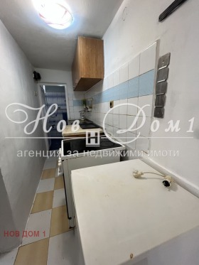    2- | Imot.bg    6