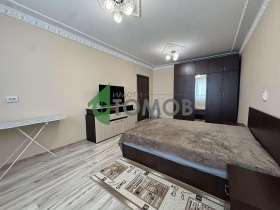    2- | Imot.bg    7