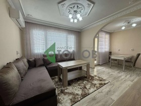    2- | Imot.bg    2