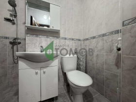    2- | Imot.bg    8