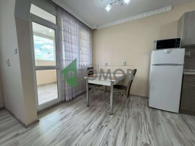    2- | Imot.bg    3
