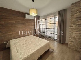    2- | Imot.bg    4