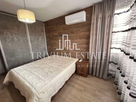    2- | Imot.bg    7