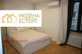    2- | Imot.bg    8