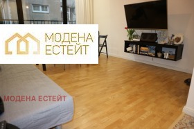 Zu vermieten 1 Schlafzimmer