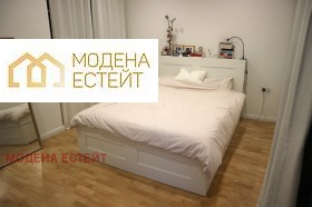    2- | Imot.bg    9