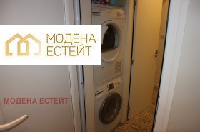    2- | Imot.bg    7