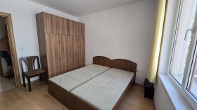    2- | Imot.bg    3