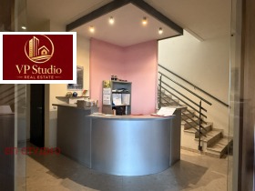 ���� ��� ���� 2-����� | Imot.bg � ����� ������ 16