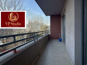 ���� ��� ���� 2-����� | Imot.bg � ����� ������ 13