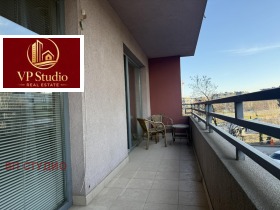 ���� ��� ���� 2-����� | Imot.bg � ����� ������ 12