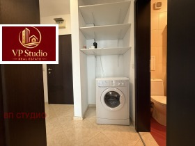 ���� ��� ���� 2-����� | Imot.bg � ����� ������ 11