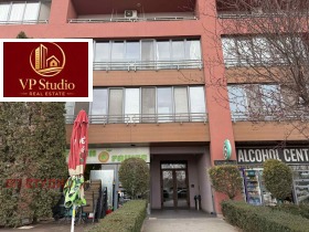 ���� ��� ���� 2-����� | Imot.bg � ����� ������ 16