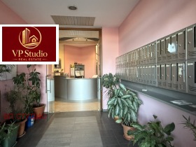 ���� ��� ���� 2-����� | Imot.bg � ����� ������ 15