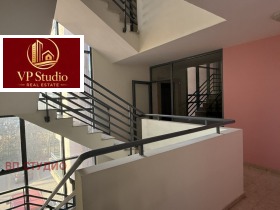 ���� ��� ���� 2-����� | Imot.bg � ����� ������ 14