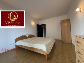 ���� ��� ���� 2-����� | Imot.bg � ����� ������ 9