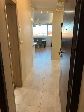 ���� ��� ���� 2-����� | Imot.bg � ����� ������ 15