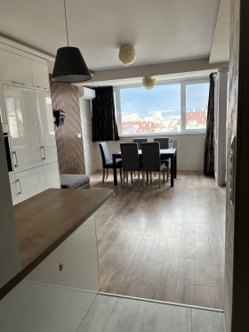 ���� ��� ���� 2-����� | Imot.bg � ����� ������ 3