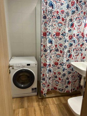 ���� ��� ���� 2-����� | Imot.bg � ����� ������ 12