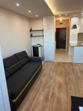 ���� ��� ���� 2-����� | Imot.bg � ����� ������ 17