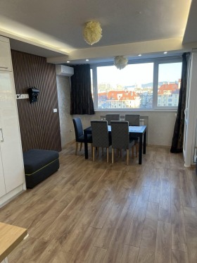 ���� ��� ���� 2-����� | Imot.bg � ����� ������ 2