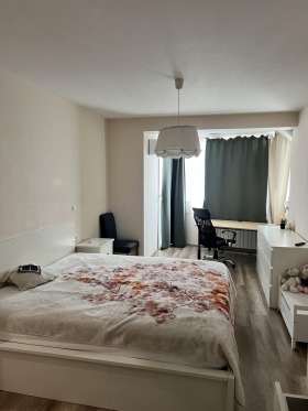 ���� ��� ���� 2-����� | Imot.bg � ����� ������ 5