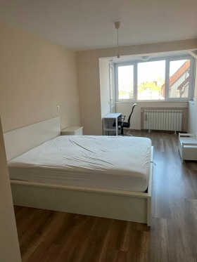 ���� ��� ���� 2-����� | Imot.bg � ����� ������ 13