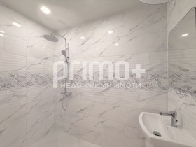 ���� ��� ���� 2-����� | Imot.bg � ����� ������ 12