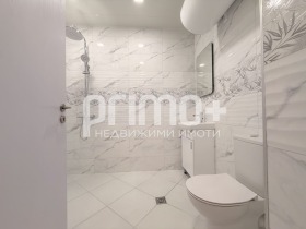 ���� ��� ���� 2-����� | Imot.bg � ����� ������ 11