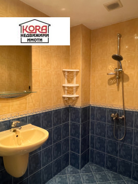 ���� ��� ���� 3-����� | Imot.bg � ����� ������ 12