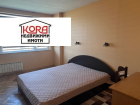 ���� ��� ���� 3-����� | Imot.bg � ����� ������ 9