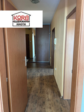 ���� ��� ���� 3-����� | Imot.bg � ����� ������ 14