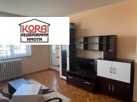 ���� ��� ���� 3-����� | Imot.bg � ����� ������ 5