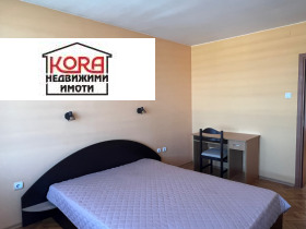���� ��� ���� 3-����� | Imot.bg � ����� ������ 10